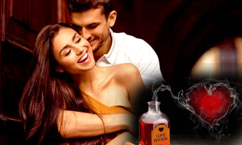 Girlfriend Boyfriend Vashi_karan