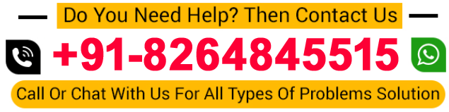 Astrologer Mahavir Parsad