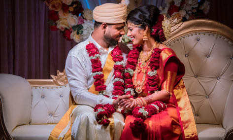 Girlfriend Boyfriend Vashi_karan