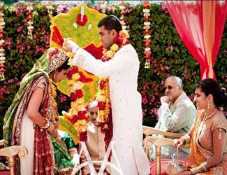 Love Marriage Specialist